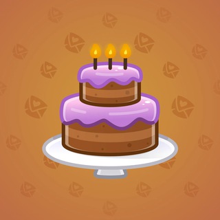 Homemade Cake #124455
