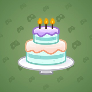 Homemade Cake #124551