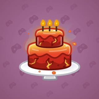 Homemade Cake #124588