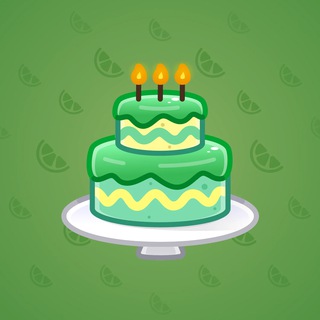Homemade Cake #124641