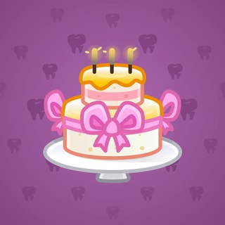 Homemade Cake #124723