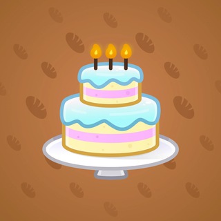 Homemade Cake #124748
