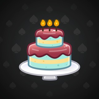 Homemade Cake #124758