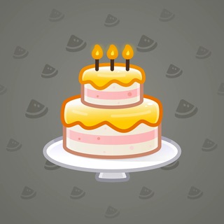Homemade Cake #124761