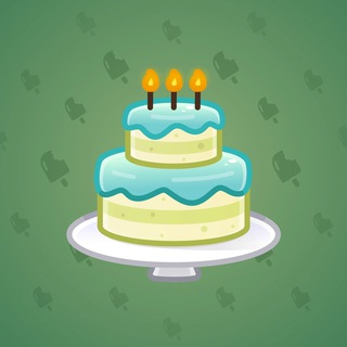 Homemade Cake #124784