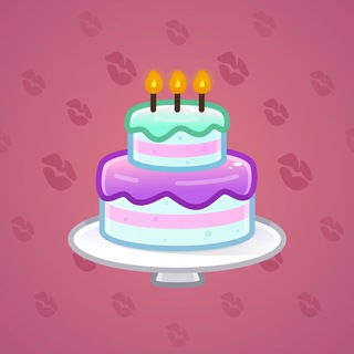 Homemade Cake #124860