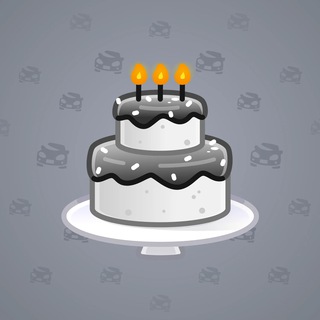 Homemade Cake #124896