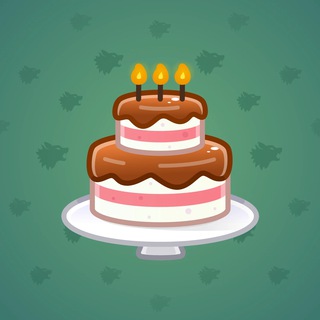 Homemade Cake #125111
