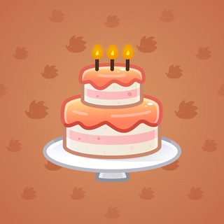 Homemade Cake #125129