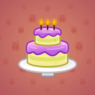 Homemade Cake #125186