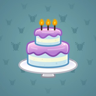Homemade Cake #125222
