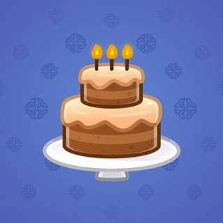 Homemade Cake #125301