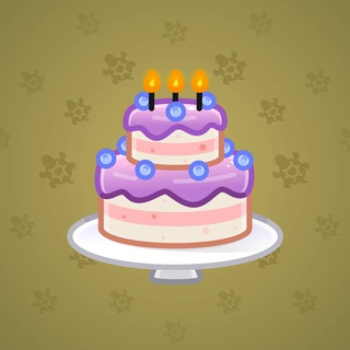 Homemade Cake #125417