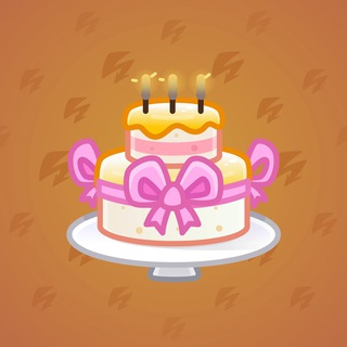 Homemade Cake #125452