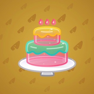 Homemade Cake #125675