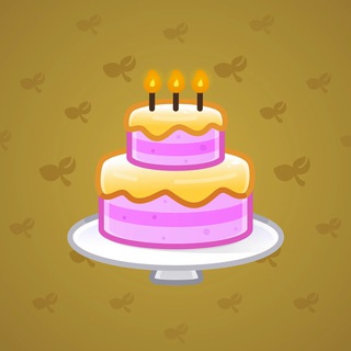 Homemade Cake #125736