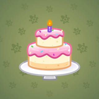 Homemade Cake #125795