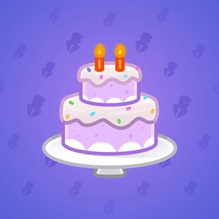 Homemade Cake #125811
