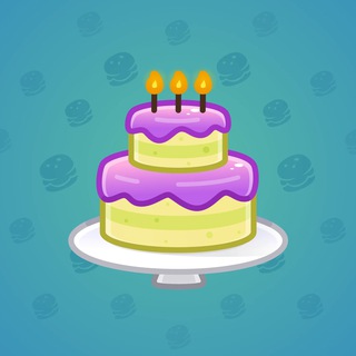 Homemade Cake #125943