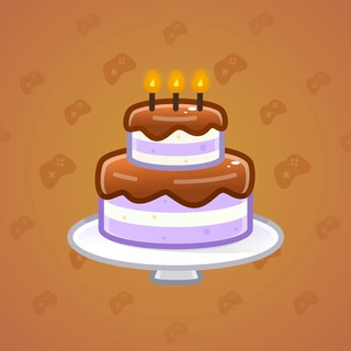 Homemade Cake #125970
