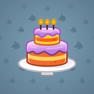 Homemade Cake #126222