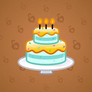 Homemade Cake #126274
