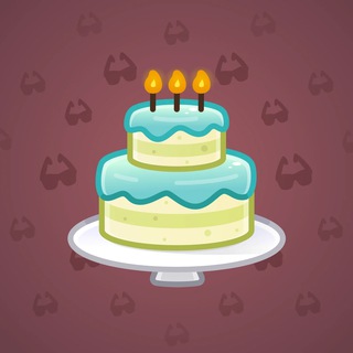 Homemade Cake #126309