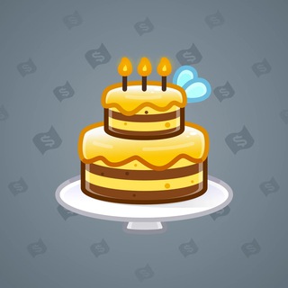 Homemade Cake #126372