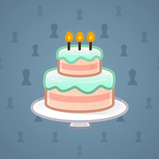 Homemade Cake #126419