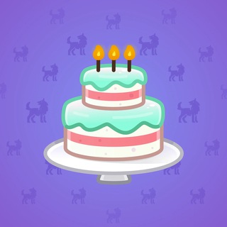 Homemade Cake #126590