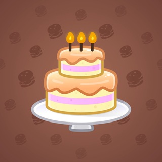 Homemade Cake #126656