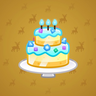 Homemade Cake #126666