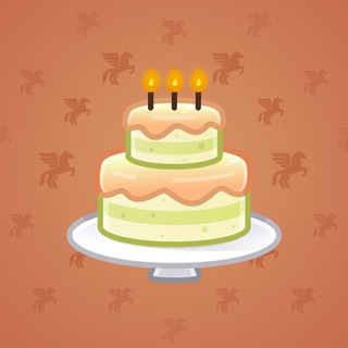 Homemade Cake #126700