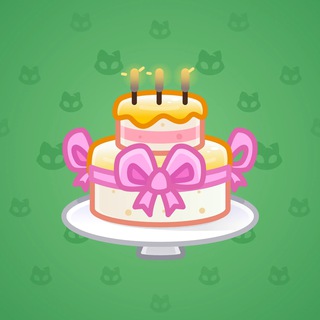 Homemade Cake #126914