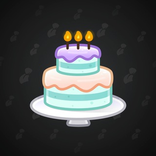 Homemade Cake #127166