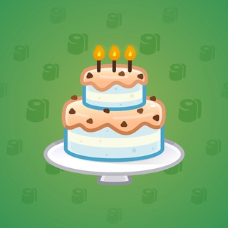 Homemade Cake #127222