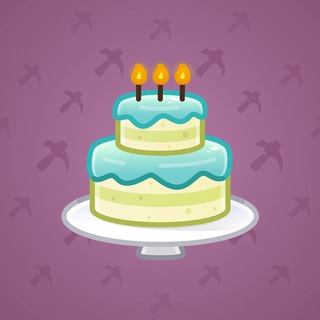 Homemade Cake #127427
