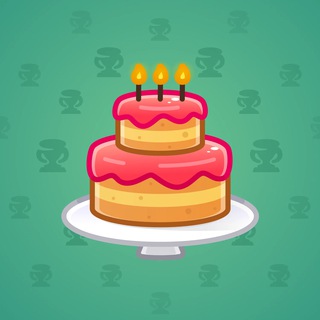 Homemade Cake #127432