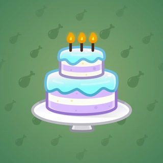 Homemade Cake #127455