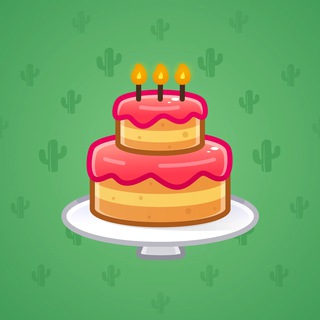 Homemade Cake #127469