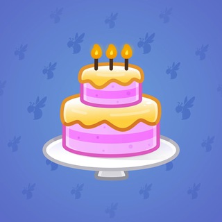 Homemade Cake #127559