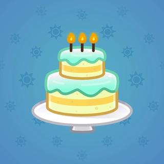 Homemade Cake #127590