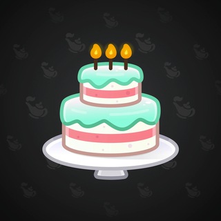 Homemade Cake #127690