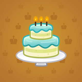 Homemade Cake #127777