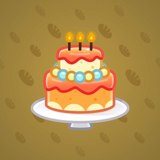 Homemade Cake #127847