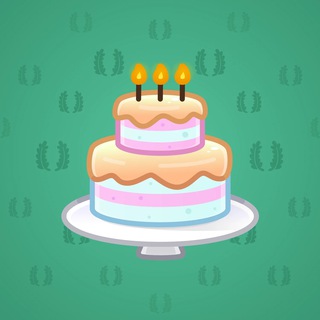 Homemade Cake #127943