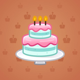 Homemade Cake #128111