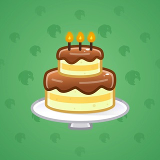 Homemade Cake #128195