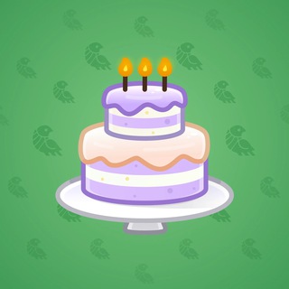 Homemade Cake #128222