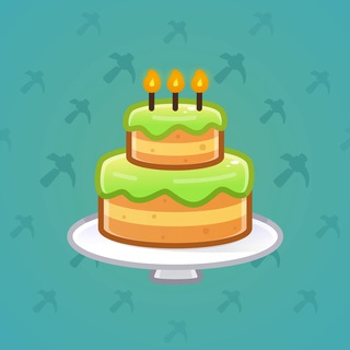 Homemade Cake #128327